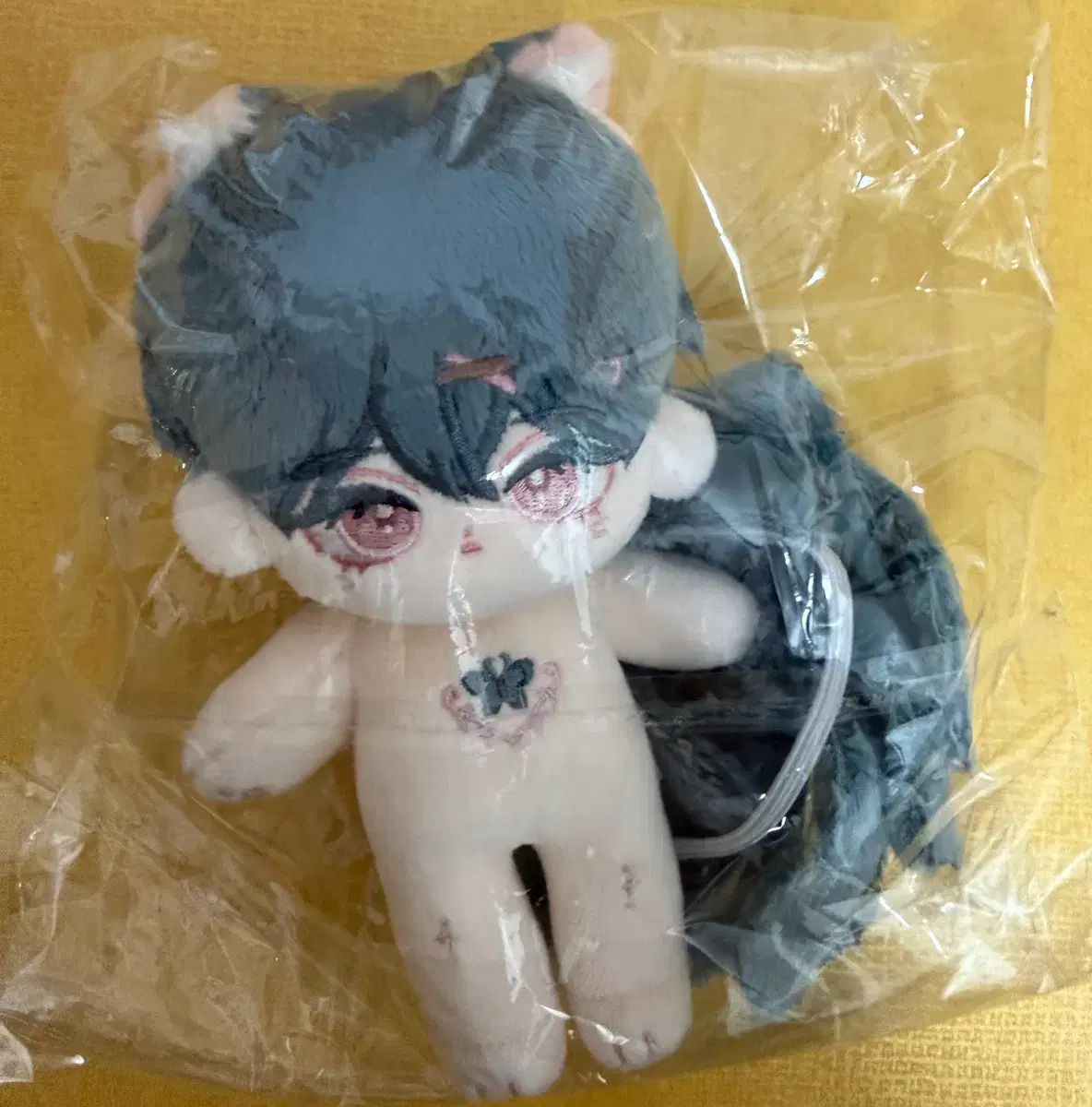 thumbnail-1